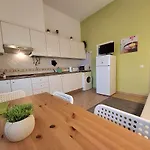 Herdade Dos Salgados Do Fialho Casa de Campo *