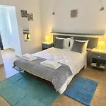 Herdade Dos Salgados Do Fialho Casa de Campo *