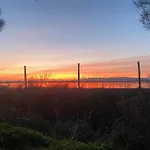 Herdade Dos Salgados Do Fialho Casa de Campo *