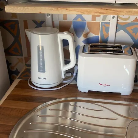 Herdade Dos Salgados Do Fialho *