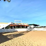 Herdade Dos Salgados Do Fialho *