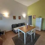 Venkovský dům Herdade Dos Salgados Do Fialho