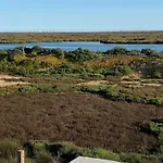 Herdade Dos Salgados Do Fialho