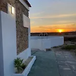 Herdade Dos Salgados Do Fialho Hétvégi ház