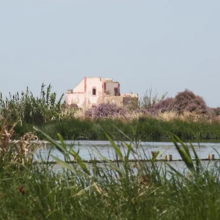Herdade Dos Salgados Do Fialho