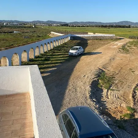 Herdade Dos Salgados Do Fialho *