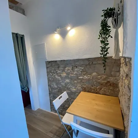 Kır Evi Herdade Dos Salgados Do Fialho *