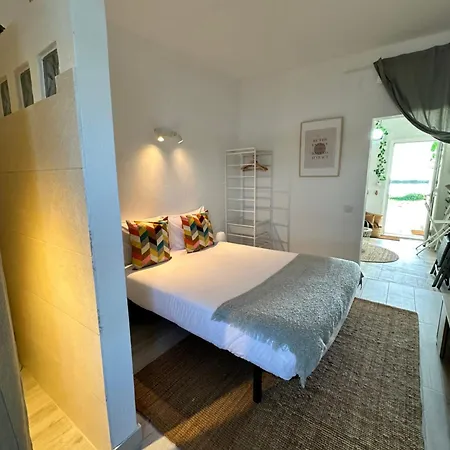 Herdade Dos Salgados Do Fialho Country house Faro