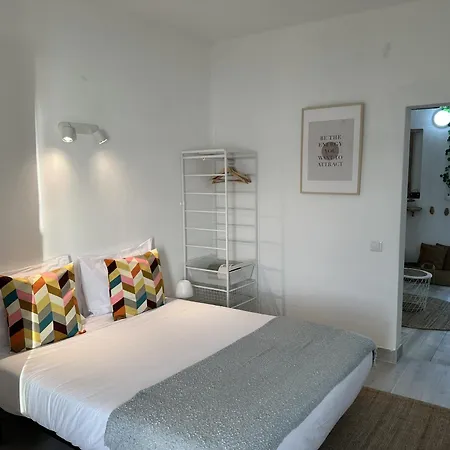 Herdade Dos Salgados Do Fialho Country house