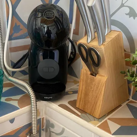 Landhuis Herdade Dos Salgados Do Fialho