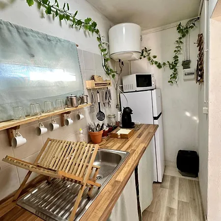 Herdade Dos Salgados Do Fialho Landhuis Faro