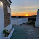 Herdade Dos Salgados Do Fialho