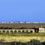 Herdade Dos Salgados Do Fialho *