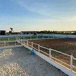 Herdade Dos Salgados Do Fialho *