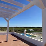 Herdade Dos Salgados Do Fialho Faro