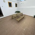 Herdade Dos Salgados Do Fialho Hétvégi ház Faro