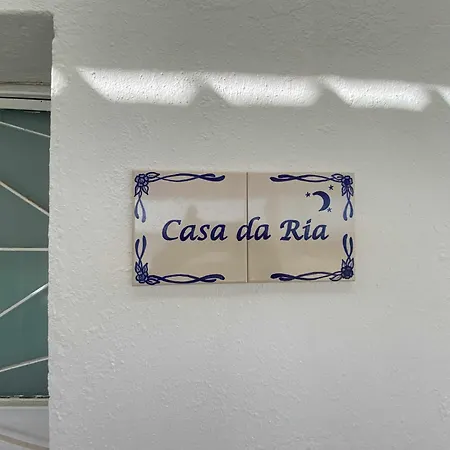منزل ريفي Herdade Dos Salgados Do Fialho