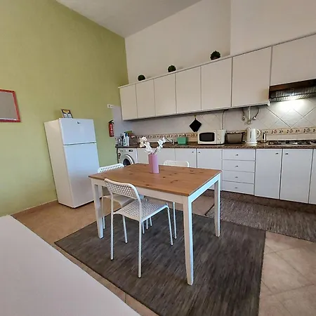 Herdade Dos Salgados Do Fialho فارو